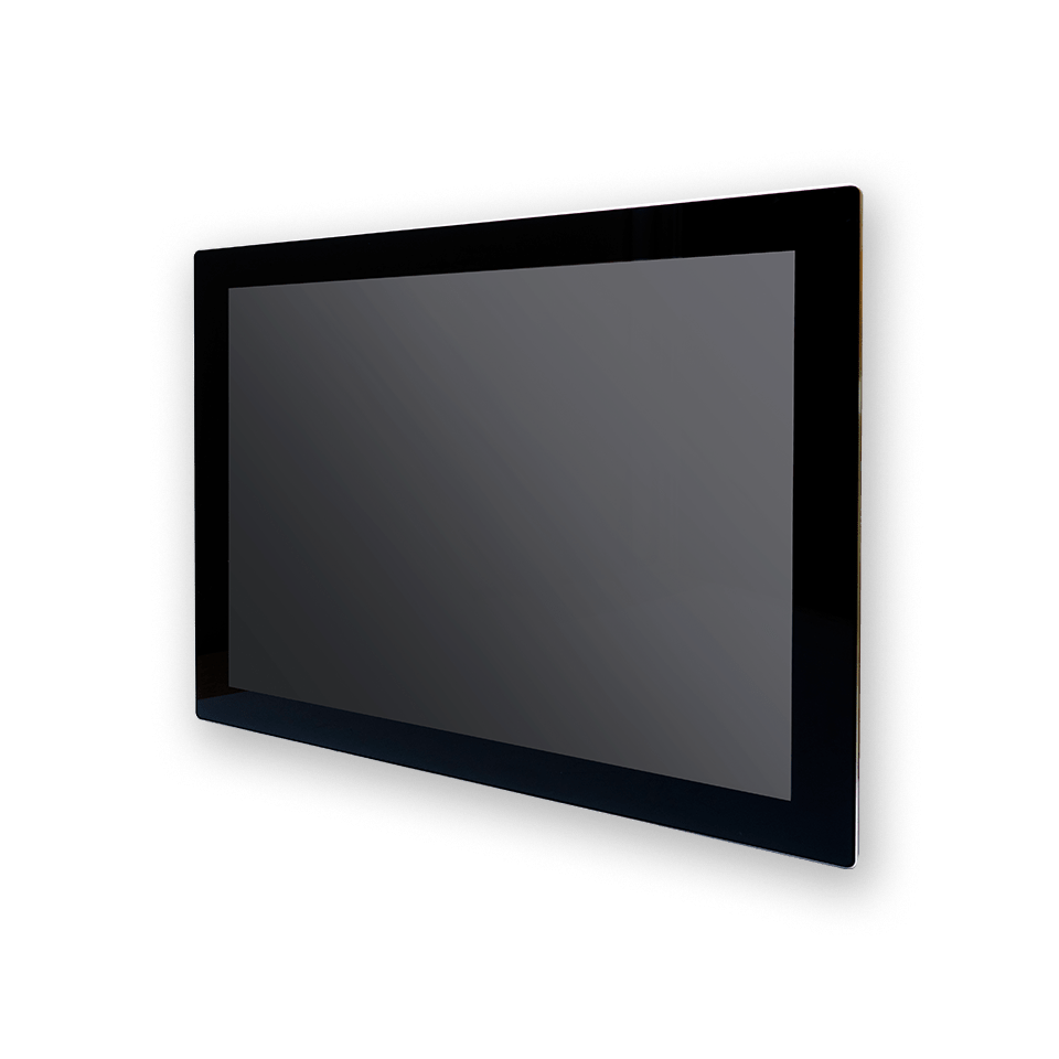 Litemax Front IP65 IPPD-1968-2662-SPN0