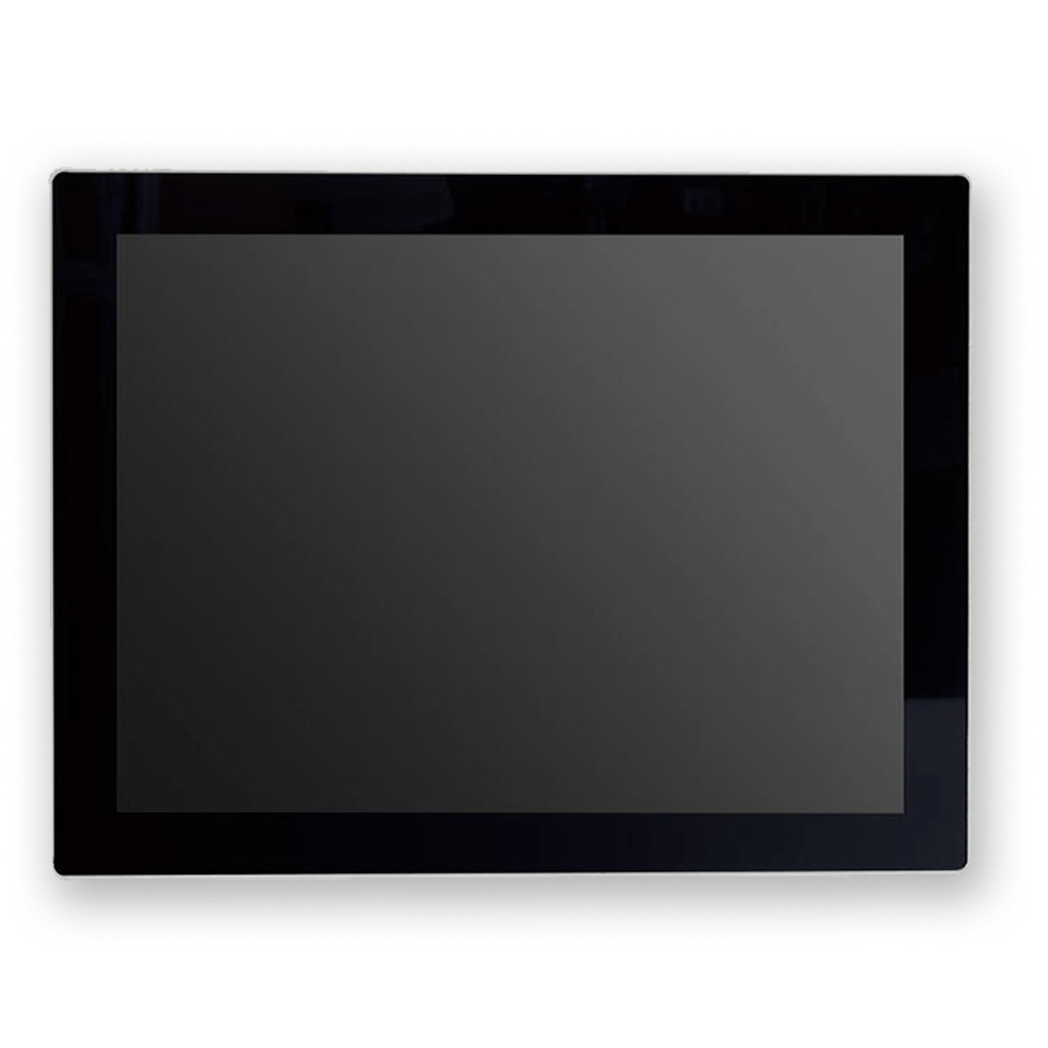 Litemax Modularized Touch Panel PC IPPS-1502-N