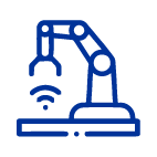 Industrial-Automation (CWC): 安勤模組化邊緣平台：度身打造多元智慧應用  