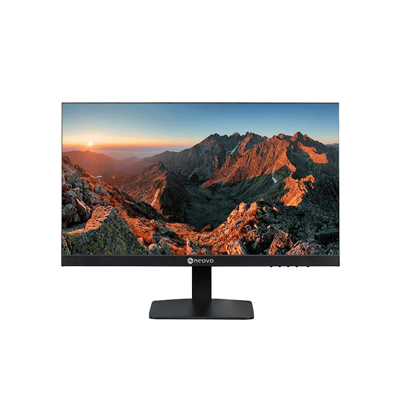 AG Neovo Professional LCD LA2203