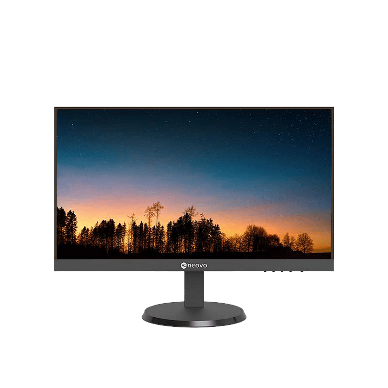 AG Neovo Professional LCD LW2203