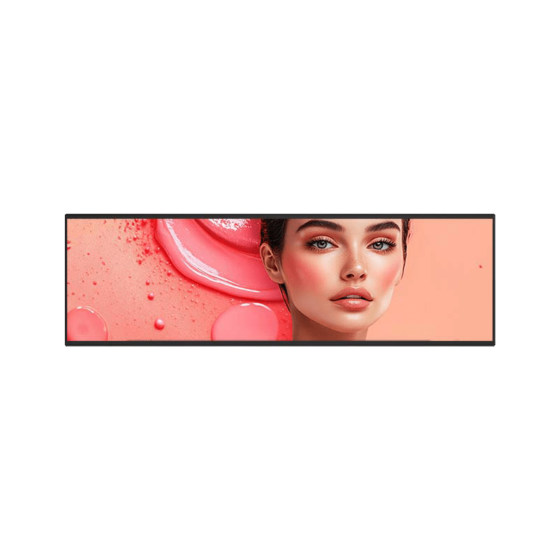 AG Neovo Slim bezel video wall PB3701