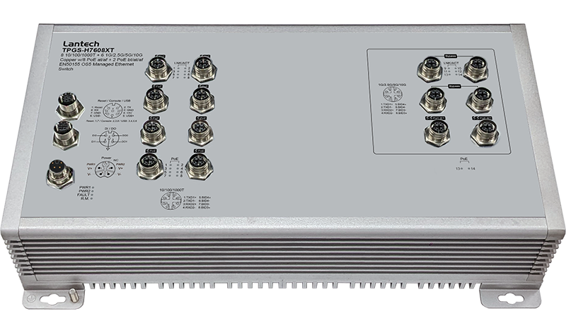 T(P)GS-H7608XT