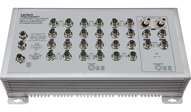 T(P)GS-H7624XFT