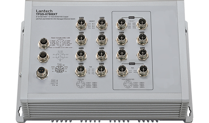 T(P)GS-H7808XT