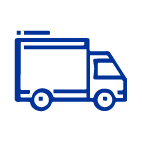 Transportation (CWC): 安勤模組化邊緣平台：度身打造多元智慧應用  