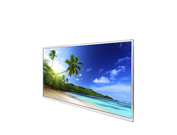 Litemax ULO3205-B