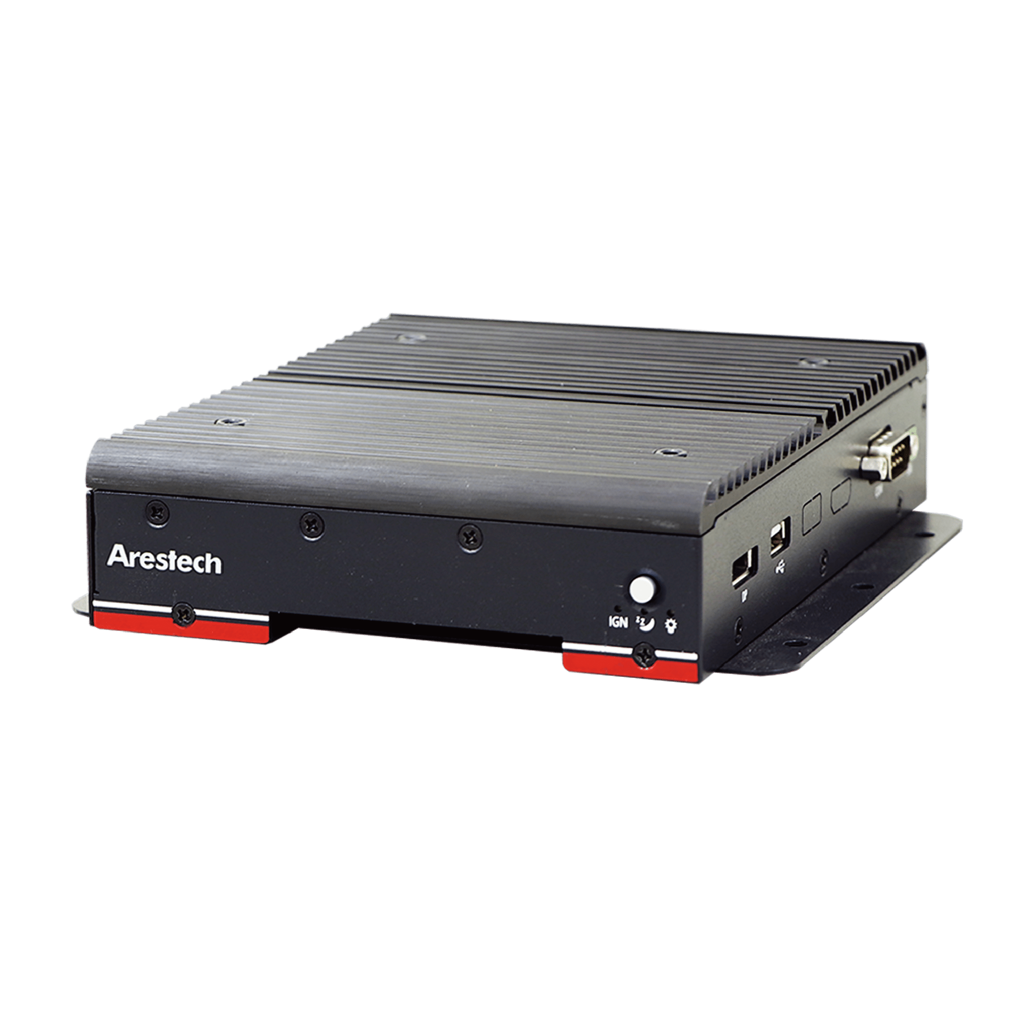 Arestech Accessories VM-2100