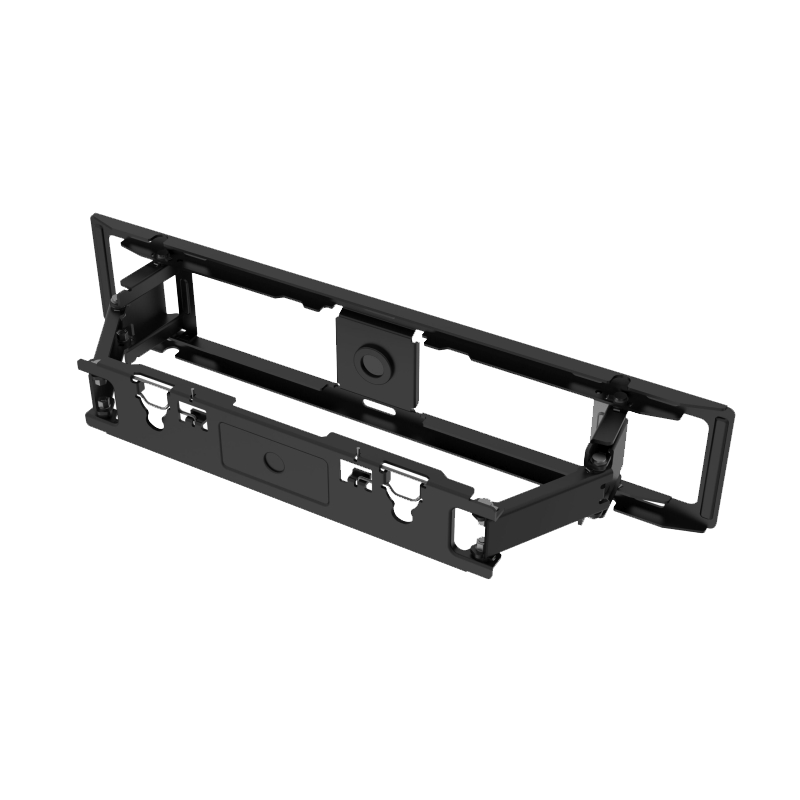 AG Neovo Accessories WMK-04