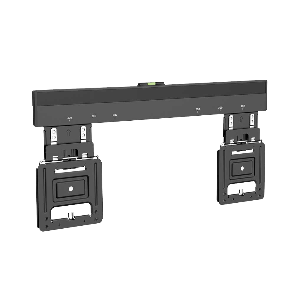 AG Neovo Accessories WMK-05