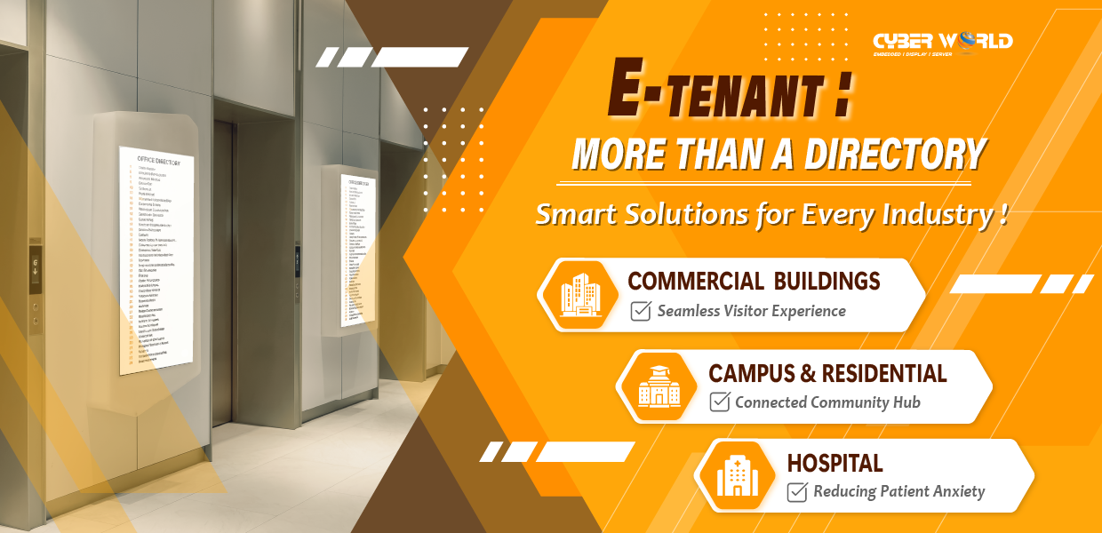 e-tenant_banner_en (CWC): More Than a Directory: How E-Tenant Platforms Create a Unified Building Experience e-tenant_banner_en (CWC): More Than a Directory: How E-Tenant Platforms Create a Unified Building Experience