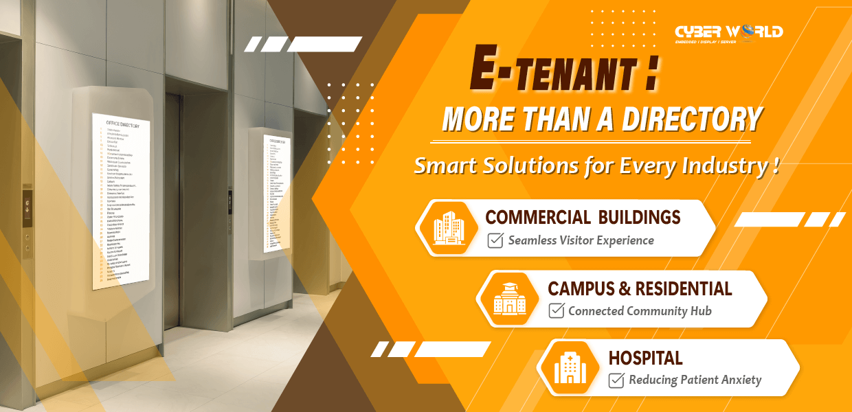 e-tenant_banner_thumbnail