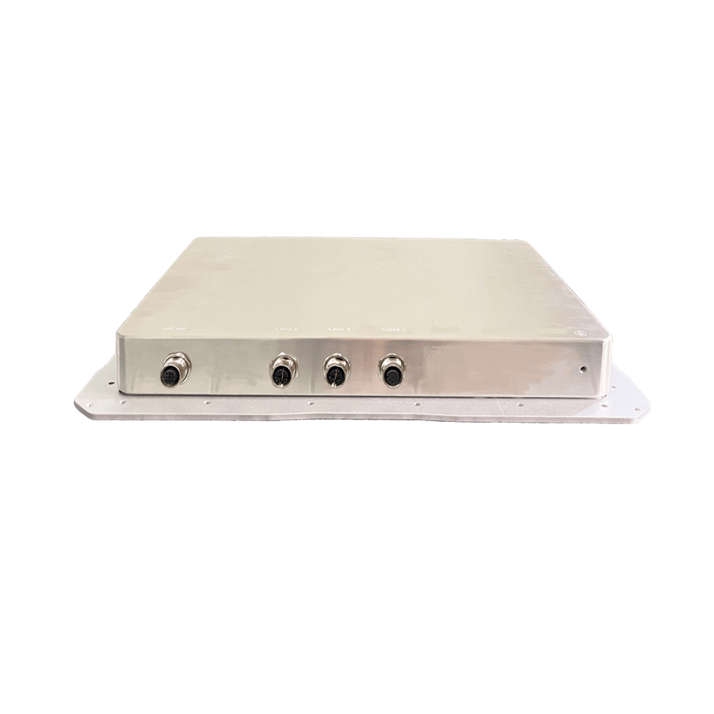 Arestech Accessories wvm-2100
