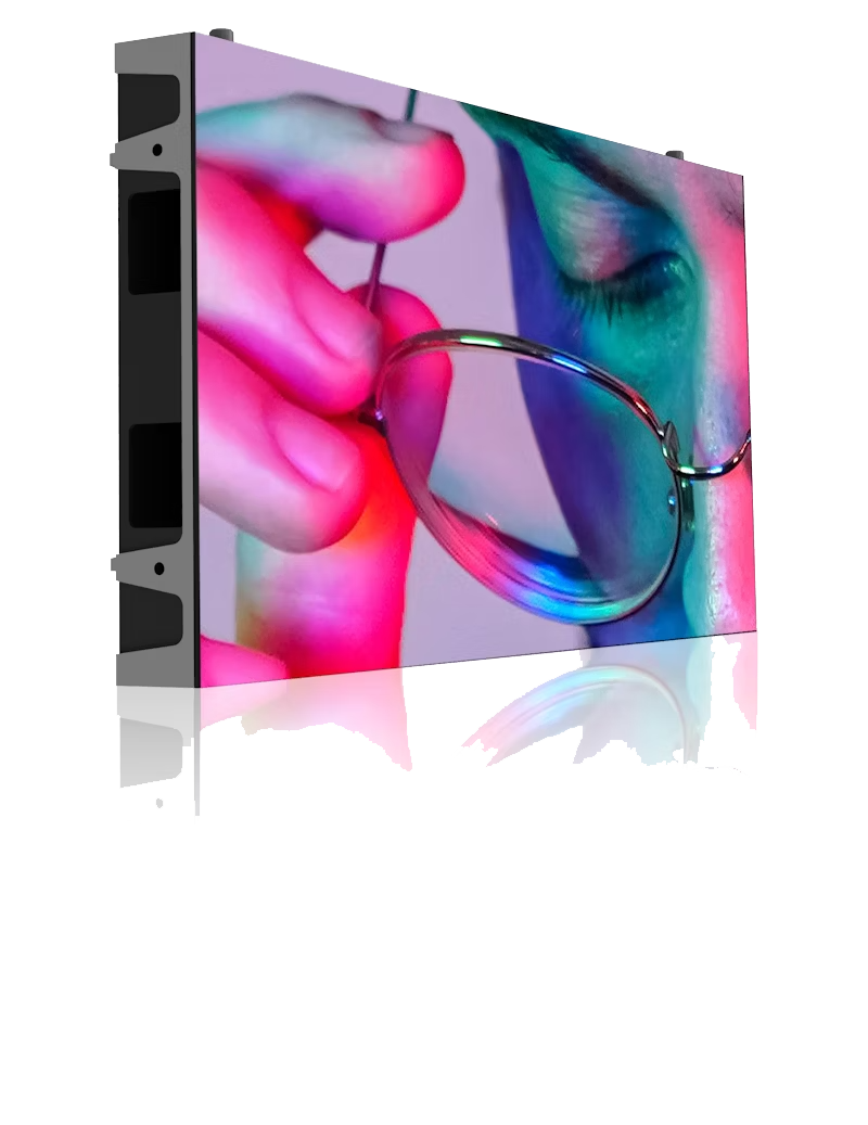 Philips Display 22BDL7219L-00