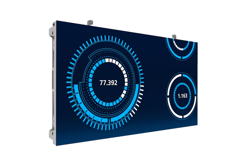 Philips Display 27BDL6395L-00