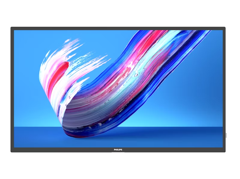 Philips Display 32BDL3650Q-00