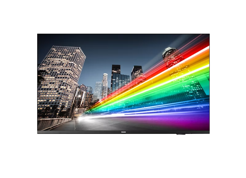 Philips Display 43BFL2214-12
