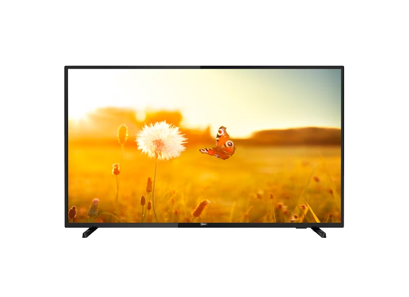 Philips Display 43HFL3014-12
