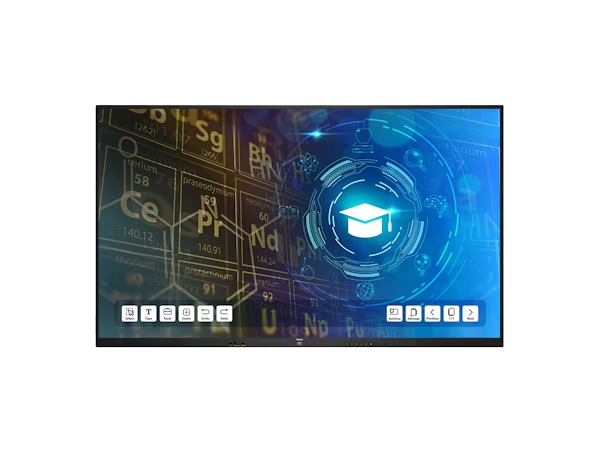 Philips Display 65BDL4152E-00