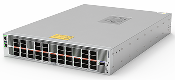 Arista Switch 7700R4C-38PE