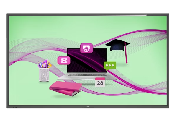 Philips Display 86BDL4052E-02