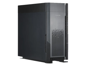 AS-5014A-TT-300x230 (CWC): Architecting the Future of AI: A Guide to Supermicro’s AI & Deep Learning Solutions  