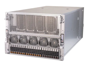 AS-8125GS-TNHR-300x230 (CWC): Architecting the Future of AI: A Guide to Supermicro’s AI & Deep Learning Solutions  