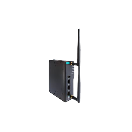 Moxa AWK-3262A Series