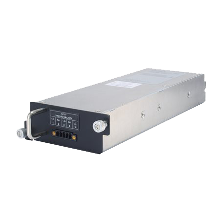 Moxa DA-820E Power Modules