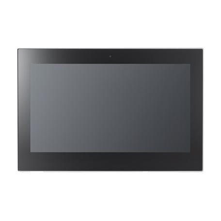 Moxa EXPC-F2150W Series