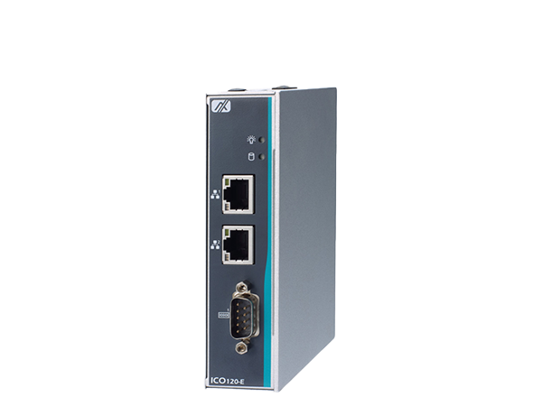 axiometek ICO120-E3350