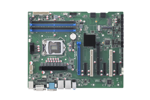 Adlink IMB-C46H
