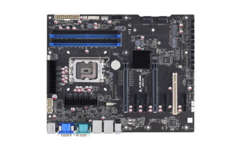 Adlink IMB-C47