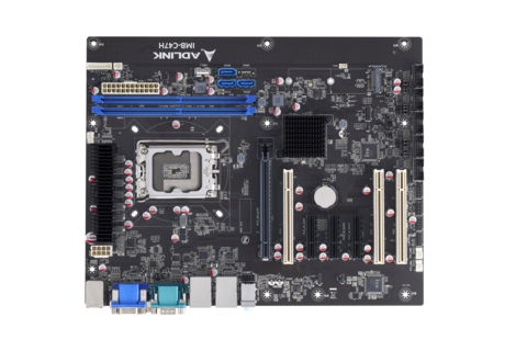 Adlink IMB-C47H