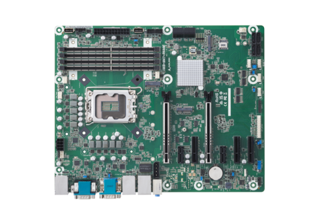 Adlink IMB-M47-R680E