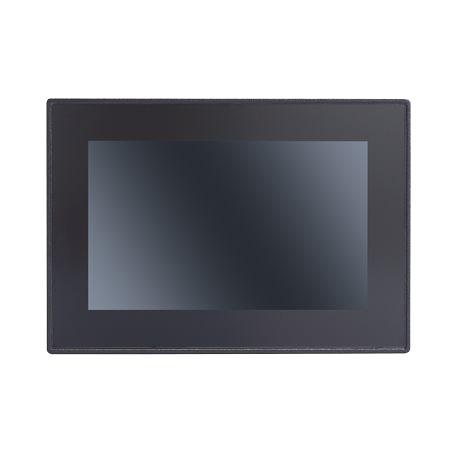 Moxa MPC-3070W Series