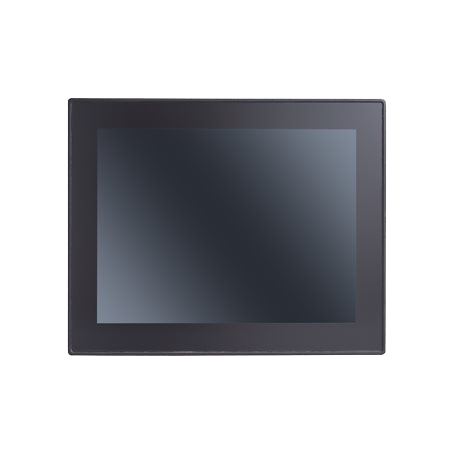 Moxa MPC-3100 Series