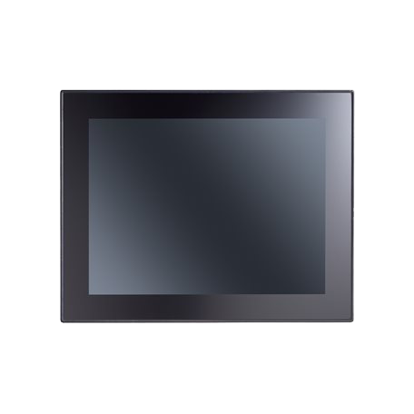 Moxa MPC-3120 Series