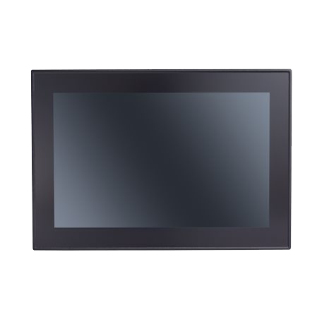 Moxa MPC-3120W Series