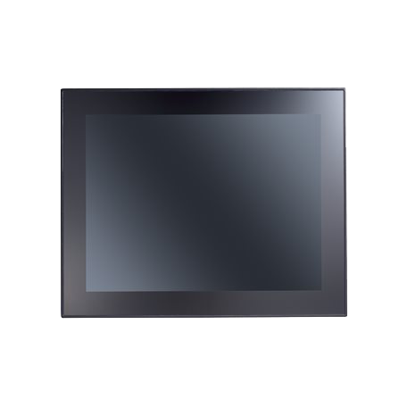 Moxa MPC-3150 Series