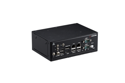 Adlink MXE-230 Series