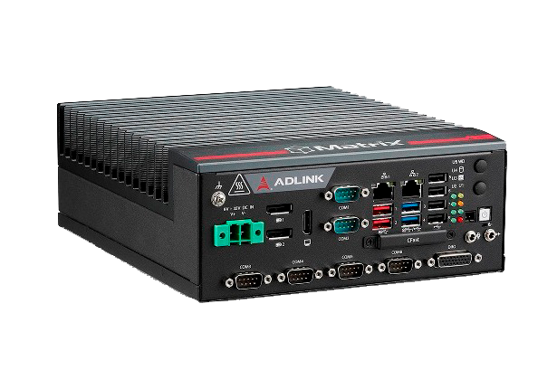 Adlink MXE-5600 Series