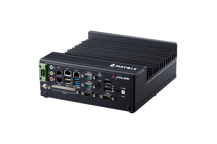 Adlink MXM-3300
