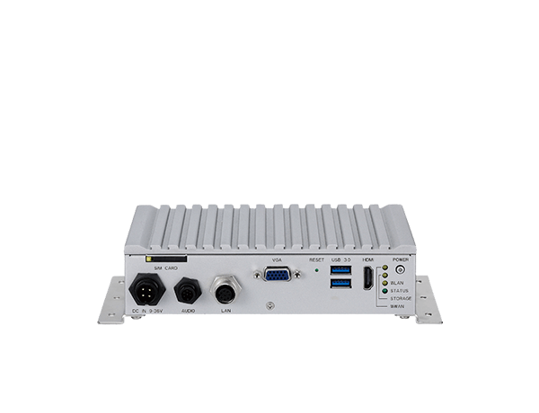 NROK-1020