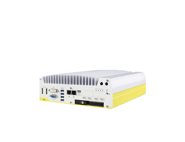 Nuvo-5104VTC-1