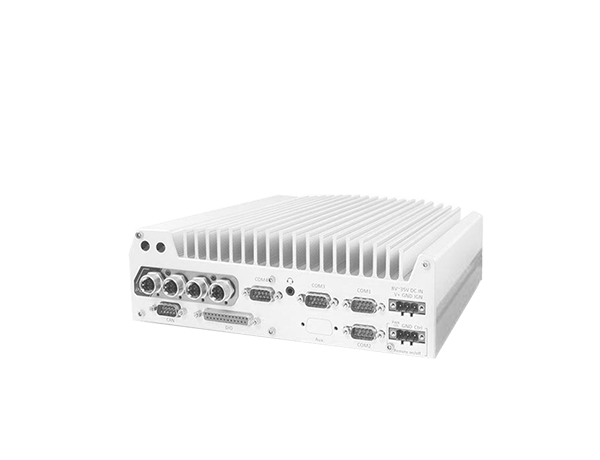 Nuvo-7100VTC-Series-1