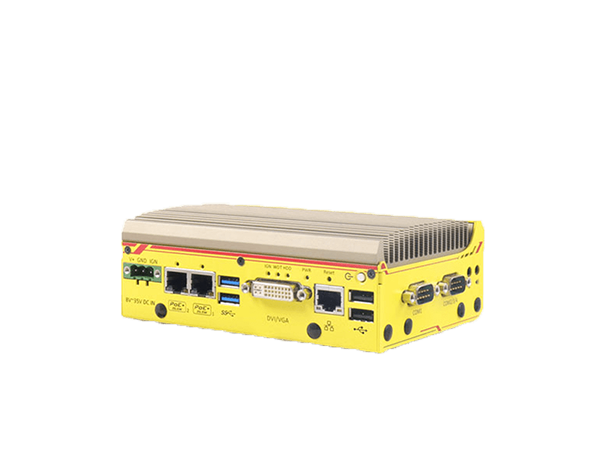 POC-351VTC-Series-1