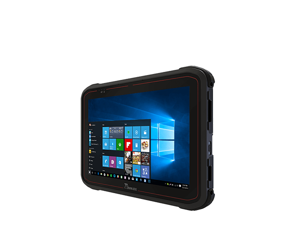 avalue S101 Series Tablet
