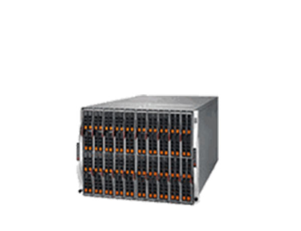 Supermicro Server SBE-820C_solution-2