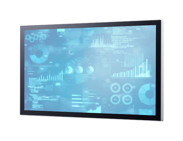 Adlink STC2-TGL Series
